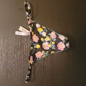 Victoria's Secret Thong Panties